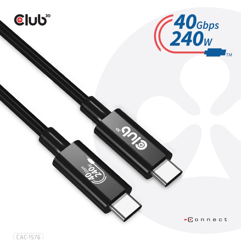 cable-club-3d-usb-c-40-m-m-pd-240w-1m-negro-cac-1576-8.jpg