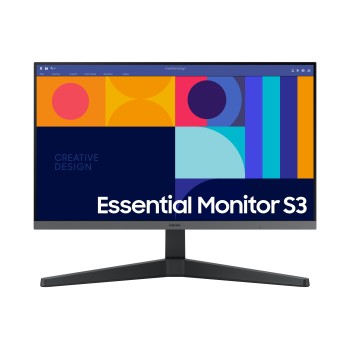 monitor-samsung-24in-fhd-hdmi-dp-negro-ls24c330gauxen-1.jpg