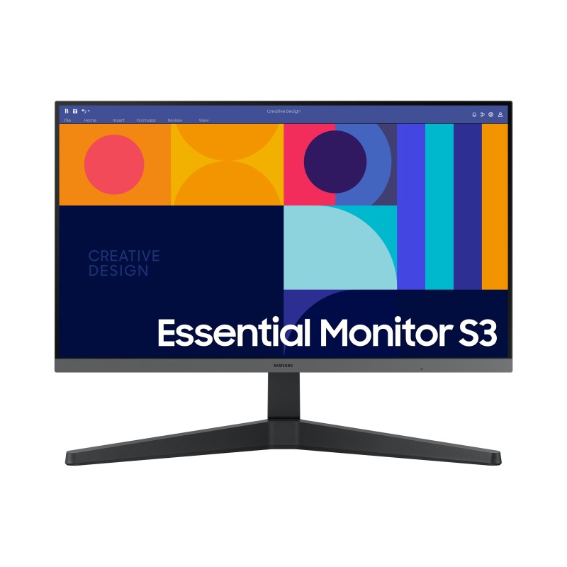 monitor-samsung-24in-fhd-hdmi-dp-negro-ls24c330gauxen-1.jpg