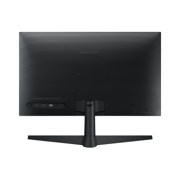 Monitor Samsung 24in FHD...