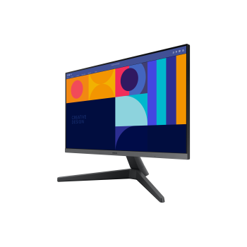 monitor-samsung-24in-fhd-hdmi-dp-negro-ls24c330gauxen-5.jpg