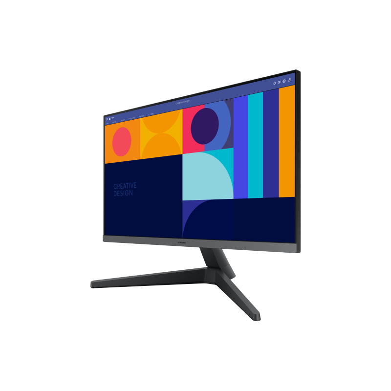 monitor-samsung-24in-fhd-hdmi-dp-negro-ls24c330gauxen-5.jpg