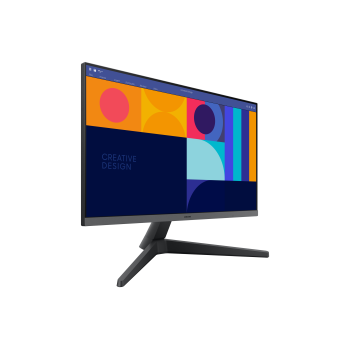 monitor-samsung-24in-fhd-hdmi-dp-negro-ls24c330gauxen-6.jpg