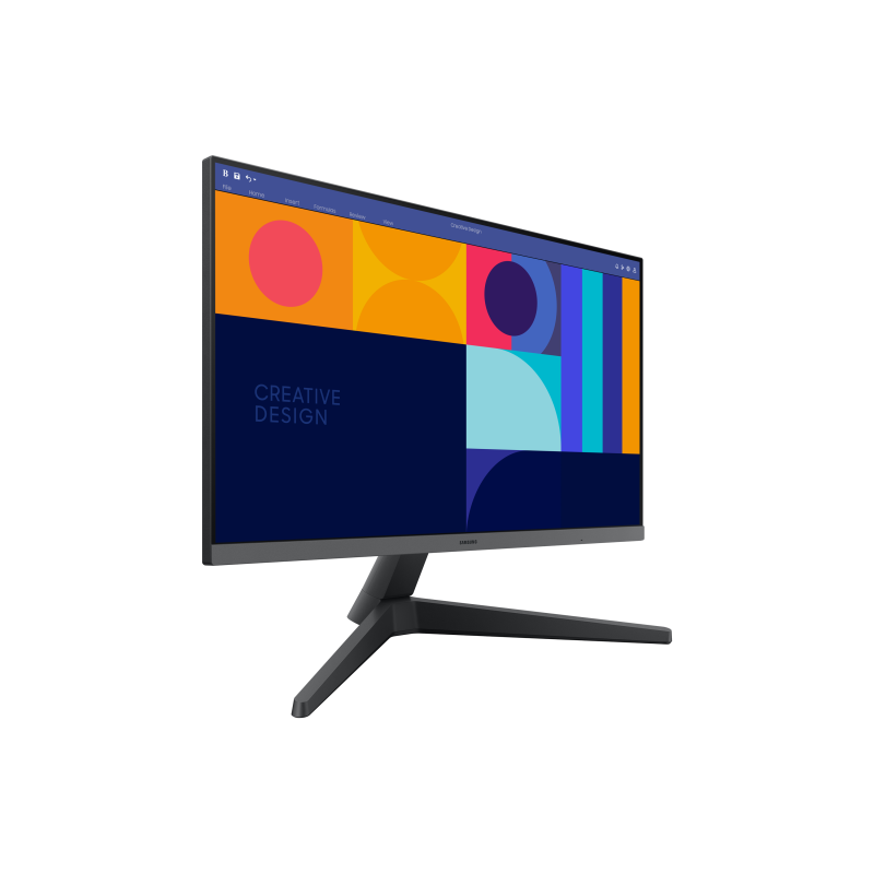 monitor-samsung-24in-fhd-hdmi-dp-negro-ls24c330gauxen-6.jpg