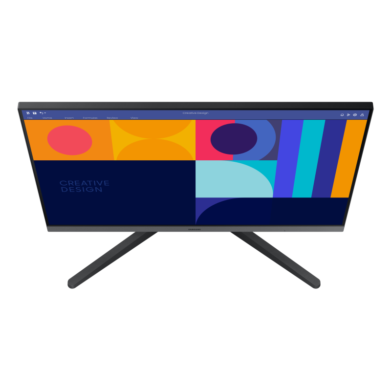 monitor-samsung-24in-fhd-hdmi-dp-negro-ls24c330gauxen-9.jpg