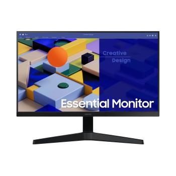 Monitor Samsung 27in LED...