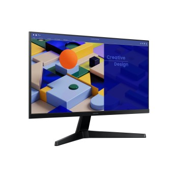 monitor-samsung-27in-fhd-vga-hdmi-negro-ls27c310eauxen-3.jpg