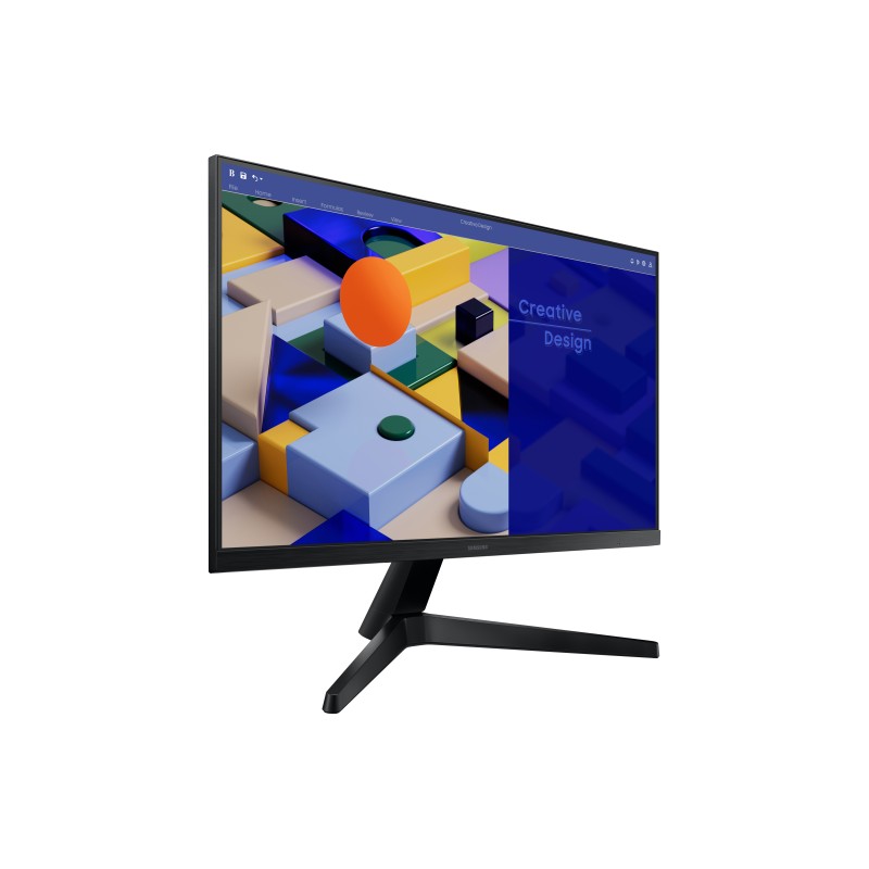 monitor-samsung-27in-fhd-vga-hdmi-negro-ls27c310eauxen-4.jpg