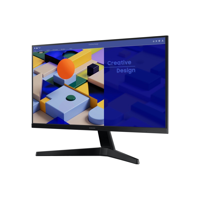 monitor-samsung-27in-fhd-vga-hdmi-negro-ls27c310eauxen-5.jpg