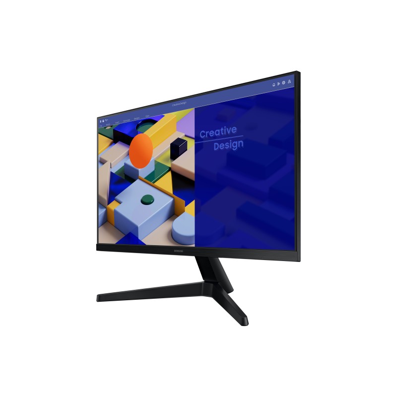 monitor-samsung-27in-fhd-vga-hdmi-negro-ls27c310eauxen-6.jpg