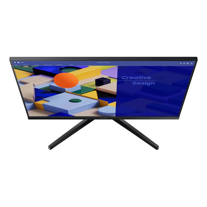 monitor-samsung-27in-fhd-vga-hdmi-negro-ls27c310eauxen-8.jpg