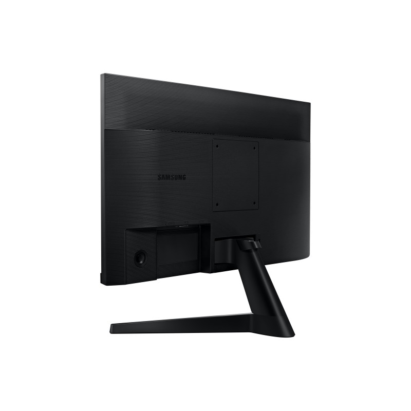 monitor-samsung-27in-fhd-vga-hdmi-negro-ls27c310eauxen-10.jpg