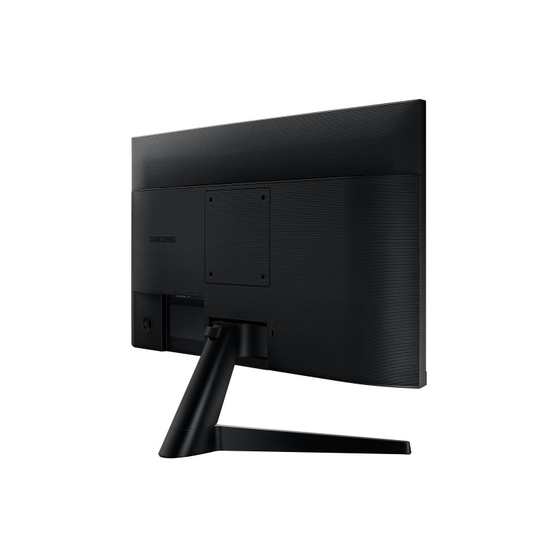 monitor-samsung-27in-fhd-vga-hdmi-negro-ls27c310eauxen-12.jpg