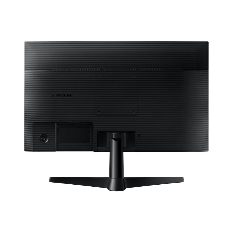 monitor-samsung-27in-fhd-vga-hdmi-negro-ls27c310eauxen-13.jpg