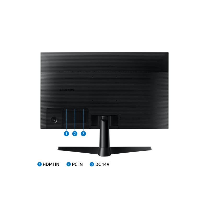 monitor-samsung-27in-fhd-vga-hdmi-negro-ls27c310eauxen-15.jpg