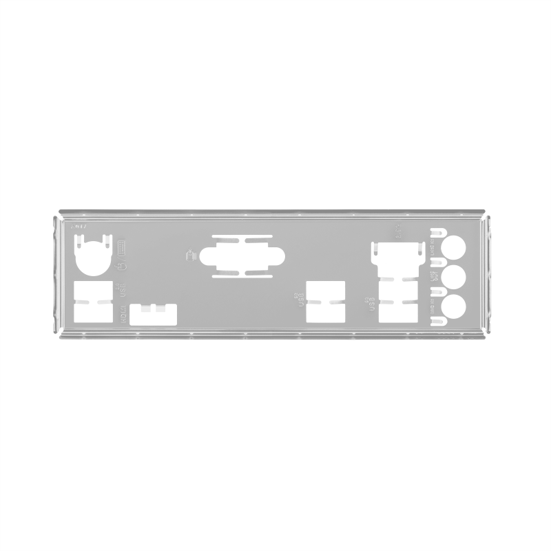 asus-prime-b760m-k-1700-2ddr5-vga-hdmi-rj45-matx-6.jpg