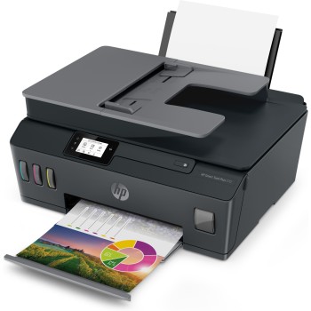 multif-hp-inkjet-smart-tank-plus-570-color-a4-5hx14a-2.jpg