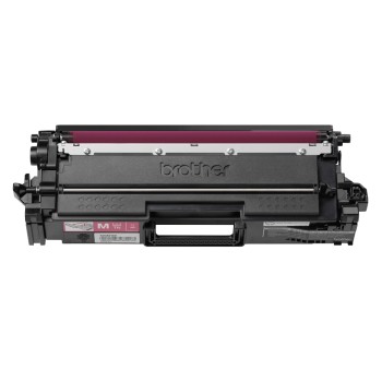 toner-brother-xl-magenta-9000-paginas-tn821xlm-1.jpg