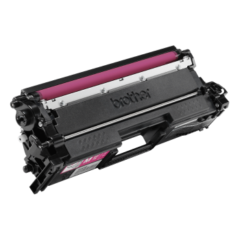 Toner BROTHER XL Magenta...