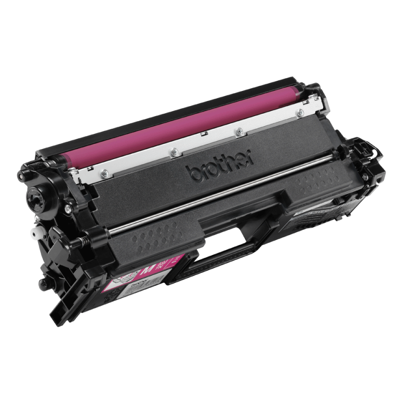 toner-brother-xl-magenta-9000-paginas-tn821xlm-2.jpg