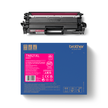 toner-brother-xl-magenta-9000-paginas-tn821xlm-3.jpg