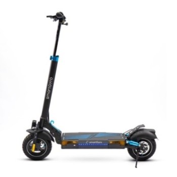 Patinete SmartGyro RockWay...