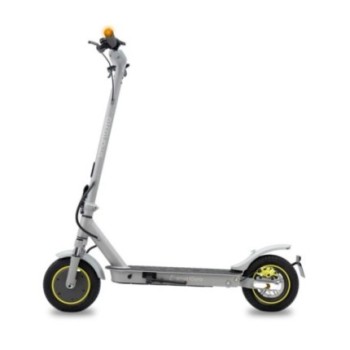 Patinete SmartGyro Z-Pro...