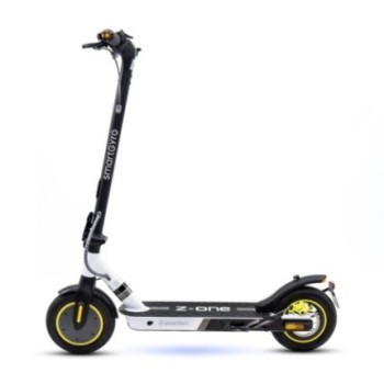 Patinete SmartGyro Z-One...