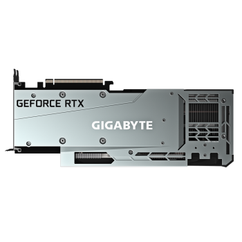 gigabyte-rtx3080-oc-10gb-gv-n3080gaming-oc-10gd-20-7.jpg