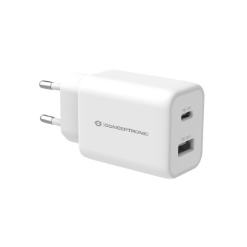 cargador-de-pared-conceptronic-33w-usb-a-c-althea11w-1.jpg