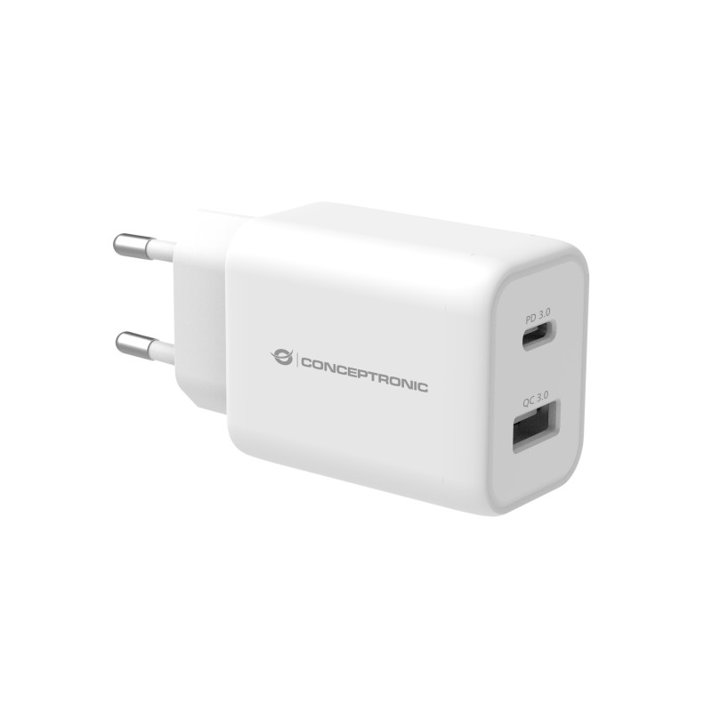 cargador-de-pared-conceptronic-33w-usb-a-c-althea11w-1.jpg