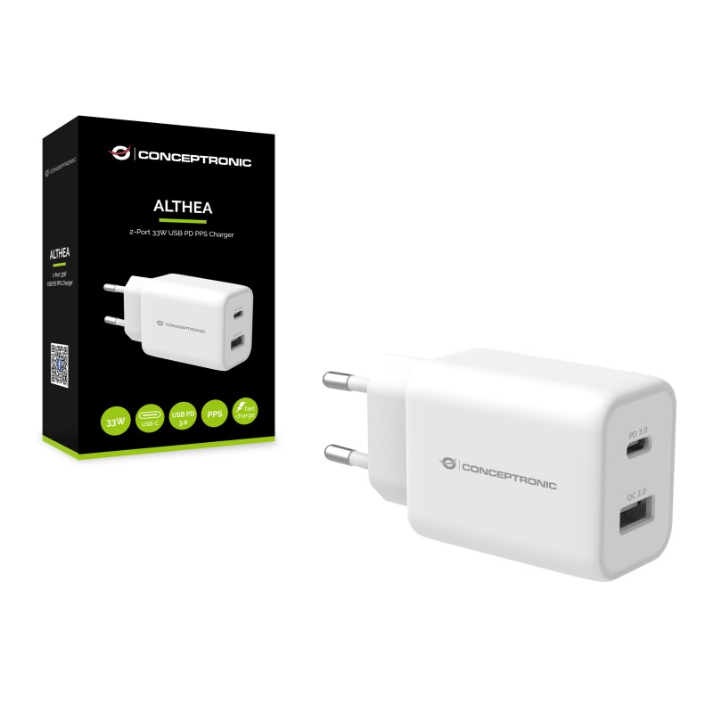 cargador-de-pared-conceptronic-33w-usb-a-c-althea11w-2.jpg