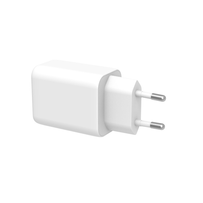 cargador-de-pared-conceptronic-33w-usb-a-c-althea11w-3.jpg