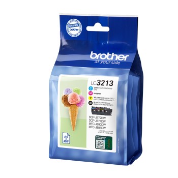 tinta-brother-pack-negro-tricolor-lc3213val-1.jpg