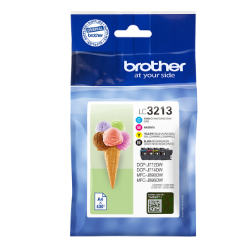 tinta-brother-pack-negro-tricolor-lc3213val-3.jpg