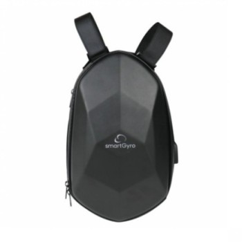 Mochila Delantera SmartGyro...