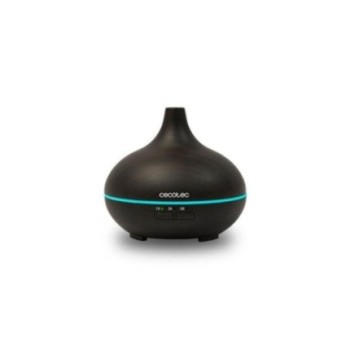 Humidificador CECOTEC Pure...