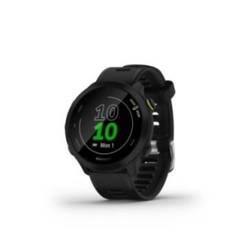 Reloj GARMIN Forerunner 55...