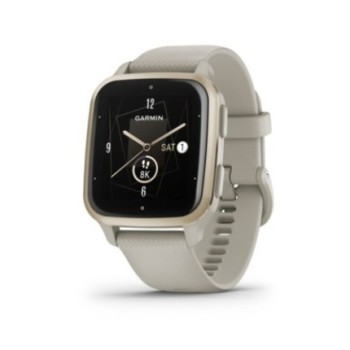 Smartwatch Garmin Venu SQ 2...