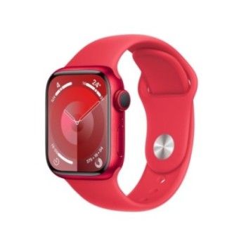 Apple Watch S9 GPS 41mm...