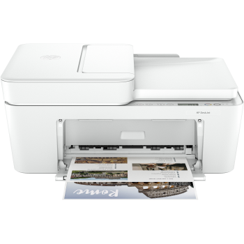 multif-hp-deskjet-4210e-color-a4-wifi-blanca-588s0b-2.jpg