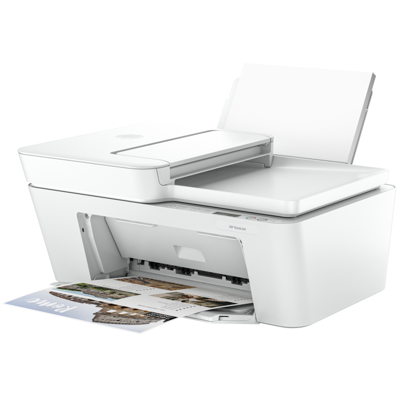 multif-hp-deskjet-4210e-color-a4-wifi-blanca-588s0b-4.jpg