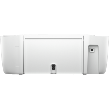 multif-hp-deskjet-4210e-color-a4-wifi-blanca-588s0b-7.jpg