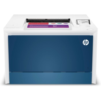 HP LaserJet Pro 4202dn...