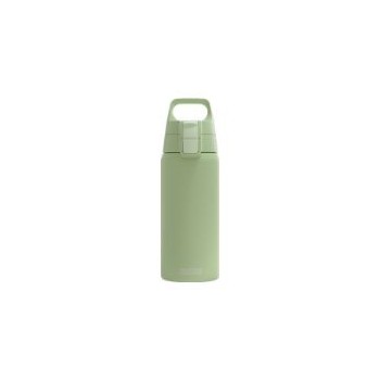 Botella SIGG Shield Therm...