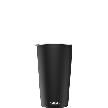 Taza SIGG Neso Pure Black...