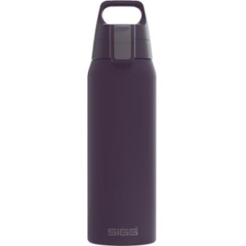 Botella SIGG Shield Therm...