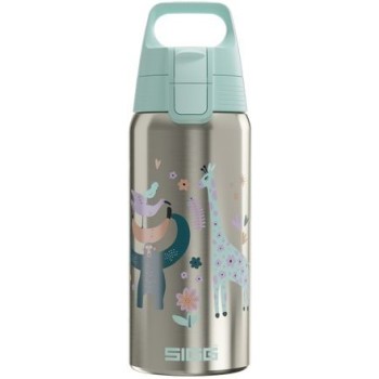 Botella SIGG Shield Therm...