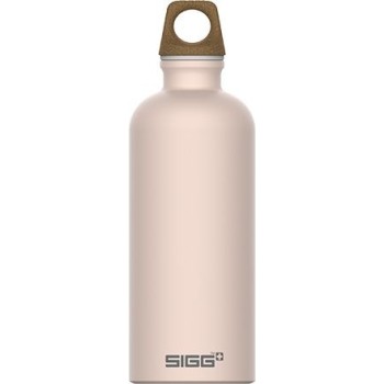 Botella SIGG Traveller...