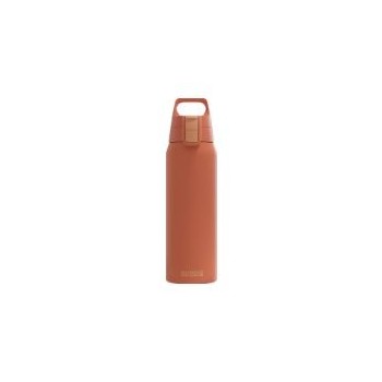 Botella SIGG Shield Therm...